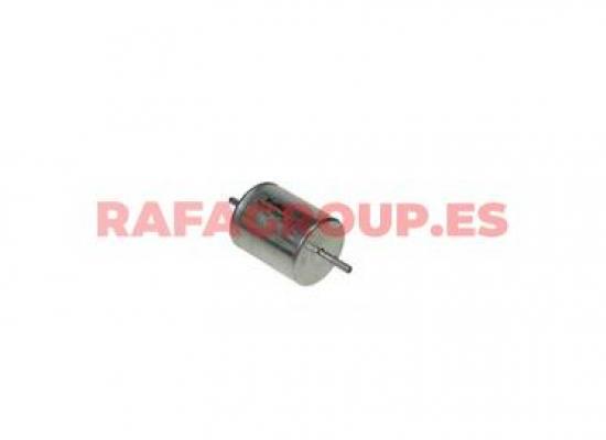 4103735 - Filtro combustible, FORD, FORD USA, RG62602